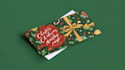 design custom christmas and holiday gift cards