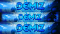 design a gaming youtube banner