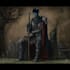 paint your dark fantasy dnd character illustration