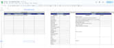 be your personal job application assistant and reverse recruiter