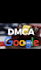remove leaked contact fb dmca takedown copyright information