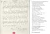 transcribe and translate old russian and swedish handwriting