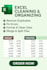 do professional data entry
