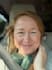 create ugc content for home, mom, kids, lifestyle