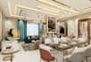 render 3d interior architect, interior, exterior design, house, parlor rendering