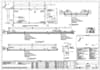 create civil 3d models, revit structures, and autocad drawings