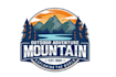 design a unique summer camp logo