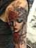 design your tattoo idea
