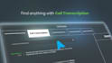 do micro saas animation saas product video, app promo and software video