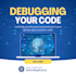 fix bugs and errors in your python, django, or backend code