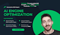 boost your website rankings with ai powered generative SEO optimization