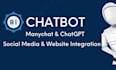 build intelligent ai agents with rag, llm integration