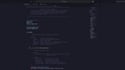 clean, optimize debug and develop your code professionally
