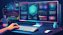 help you to configure your computer