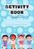 create custom worksheet design
