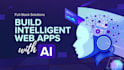 build custom ai web solutions using rag, ai agents, openai, claude and ollama