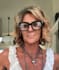 gen x spokesperson and testimonial style ugc videos