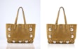 background removal, photo editing, and ecommerce