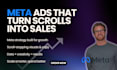 setup and manage your meta ads campaigns