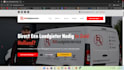 build a modern website that converts