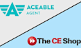 guide you through your aceableagent ce course step by step