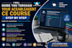 guide you through your aceableagent ce course step by step