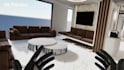 develop VR virtual reality app for quest2 or pcvr