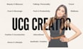 create ugc ad videos for social media
