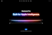 create a stunning animated website or landing page with smooth scroll effects