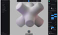create stunning 3d saas explainer and saas demo animation video
