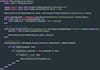 script for you in roblox