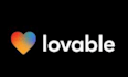 build loveable ai loveable dev supabase web app