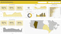 build supply chain dashboards to reveal hidden issues