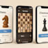develop chess game, checkers, multiplayer board game, solitaire game