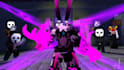 make stunning 3d minecraft animation for youtube or trailers