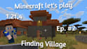 edit your gaming videos with funny and engaging moments
