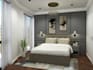 turn imagination into architecture with 3d design renders