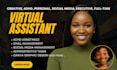 create business marketing strategy, setup facebook ads, tiktok shop, tiktok ads