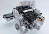 design 3d car parts,car engine,assebly design,cad parametric modeling,dfm,render