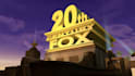 create your 20th century fox intro