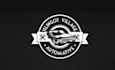 design perfect particular car garage logo