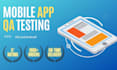 provide closed testing 12 testers 20 testers mobile app testing 12 tester