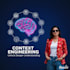 engineer ai contexts to 10x your content workflows
