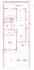 design your house project