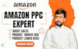 optimize and manage PPC ads for maximum sales