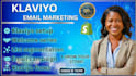 optimize klaviyo email marketing flows and campaigns