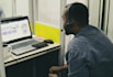 be your expert call center manager