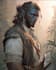 do character and creature art illustration