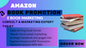 optimize amazon ppc campaigns amazon ppc google ads campaign, amazon ppc ads