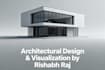 create affordable architectural floor plans and drawings